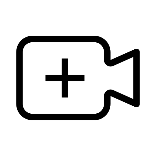 Create image