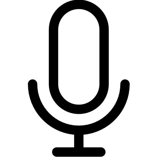 Mic image