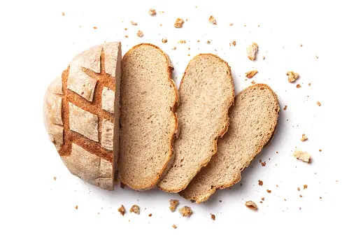 Bread image