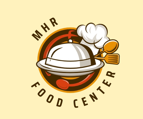 MHR LOGO